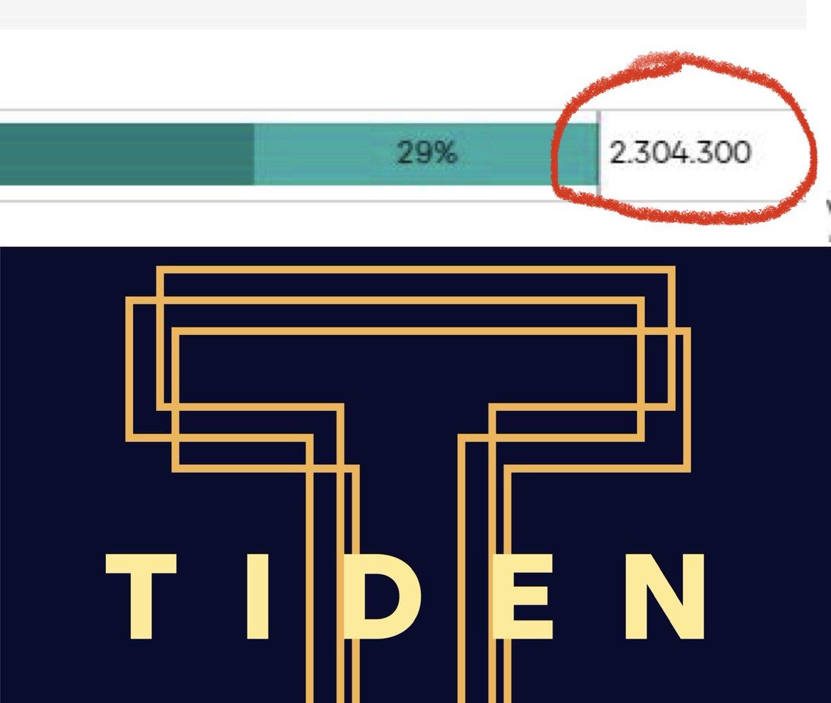 Simon Stefanski tweet media