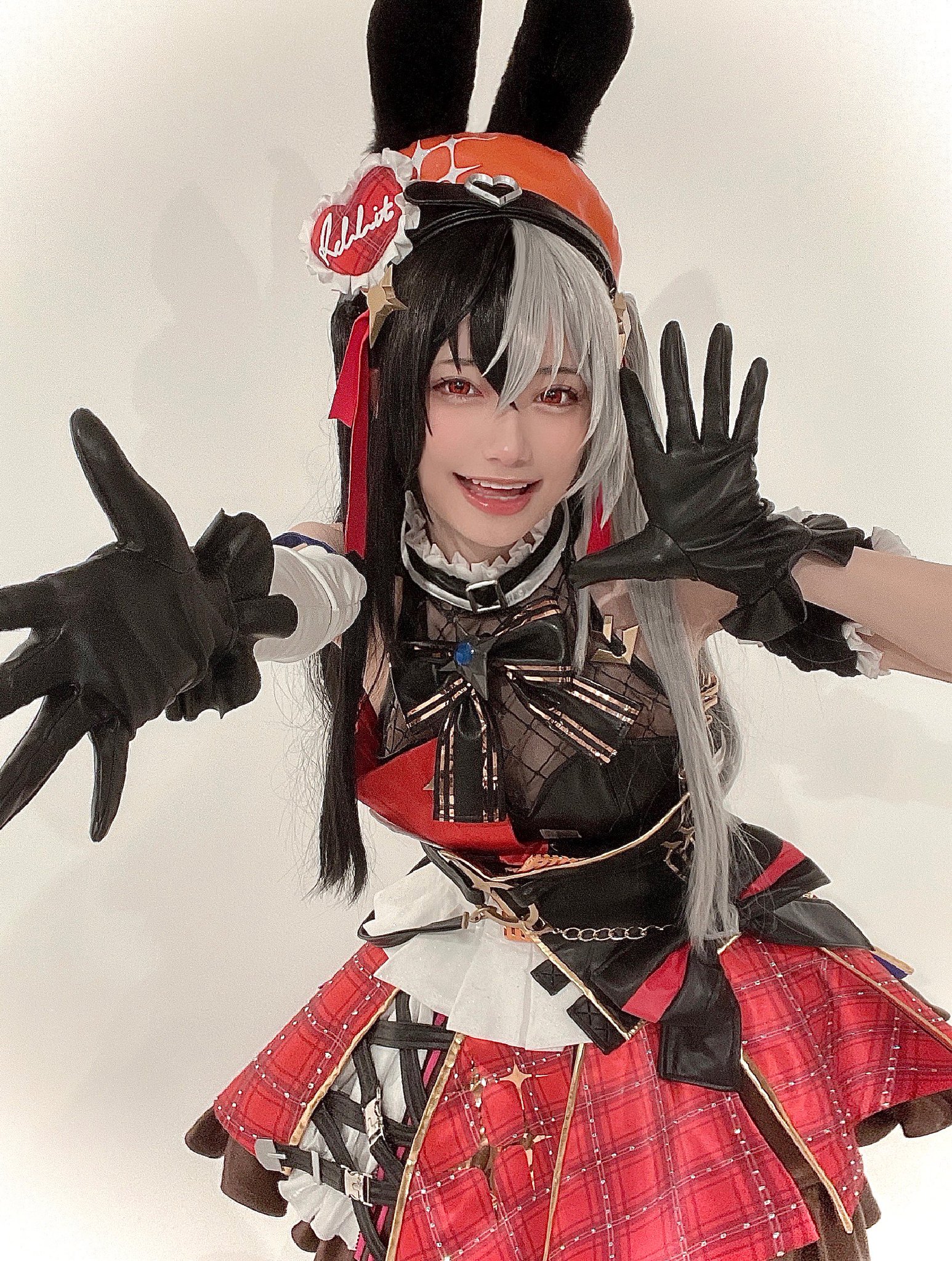 コスプレ衣装 Akari 316ce2c597784870a5a980b93b6114