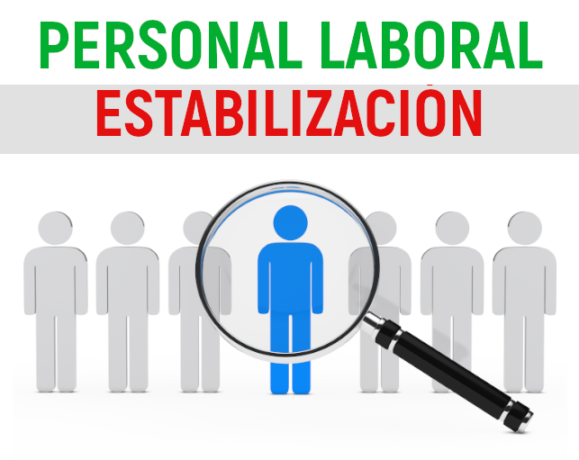 CCOO Enseñanza CLM #CCOONosUne tweet media