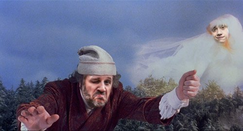 By now you should have heard part 1 of Hardy's Christmas Carol.  Part 2 is out tomorrow, mates! 

Missed ep 1? I got you covered, innit.
👉🏻 pod.fo/e/15848a

#indiepodcasts #christmascarol
#radioplay #parody #musical
#tomhardy #Scrooge #podernfamily <a href="/Pcast_ol/">Podcast Overlord</a> #podnation