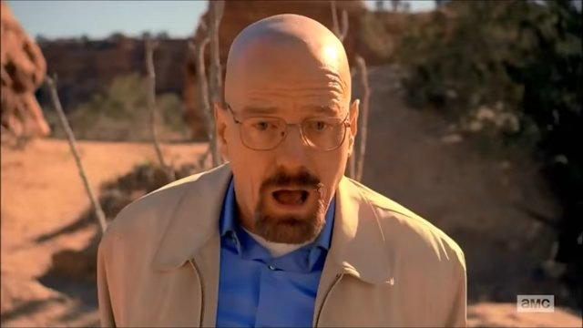 Anything Bot tweet media