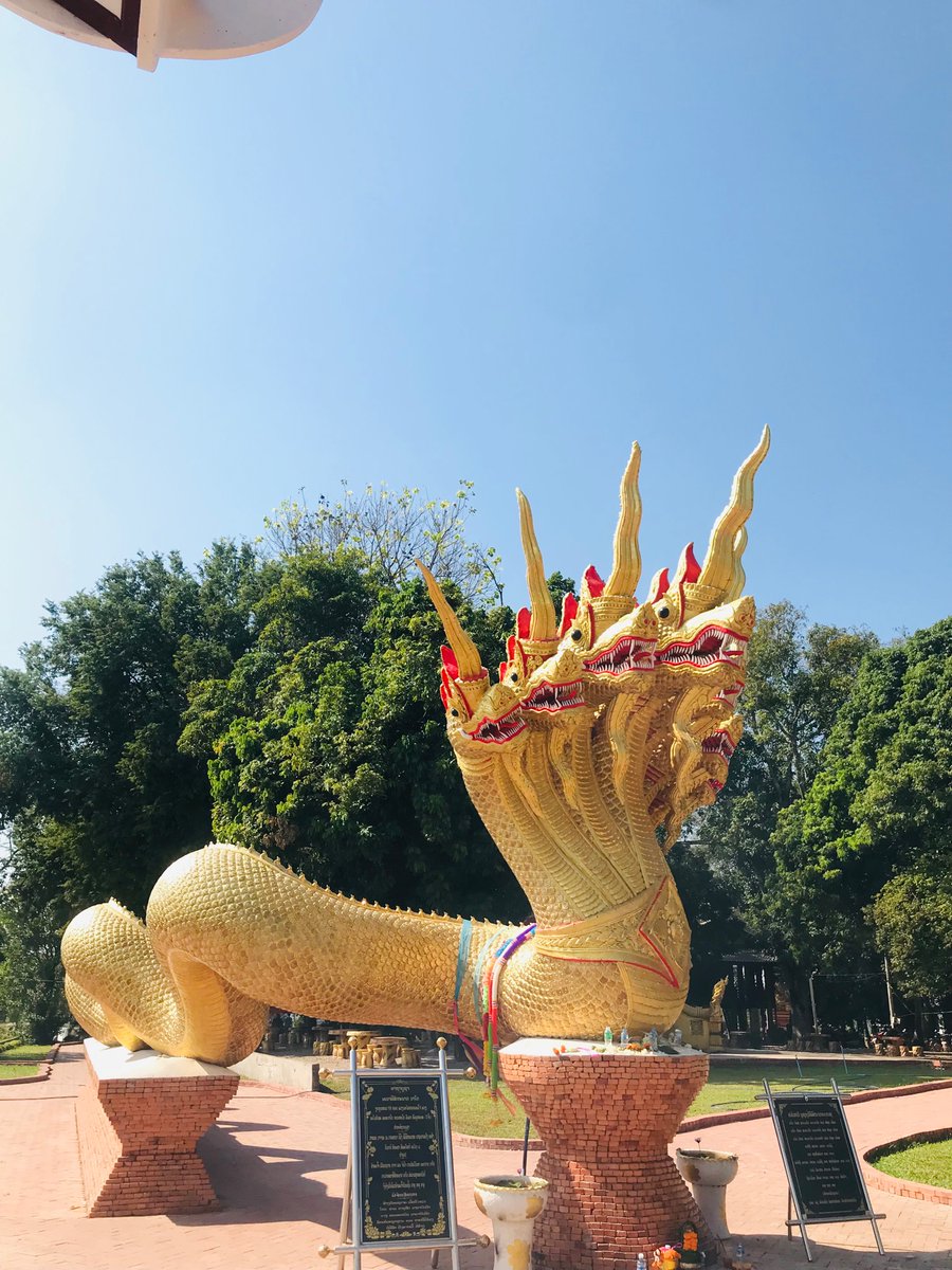 ຊື່ມາລີ ສາວສອງ 02077722144 wa tweet media