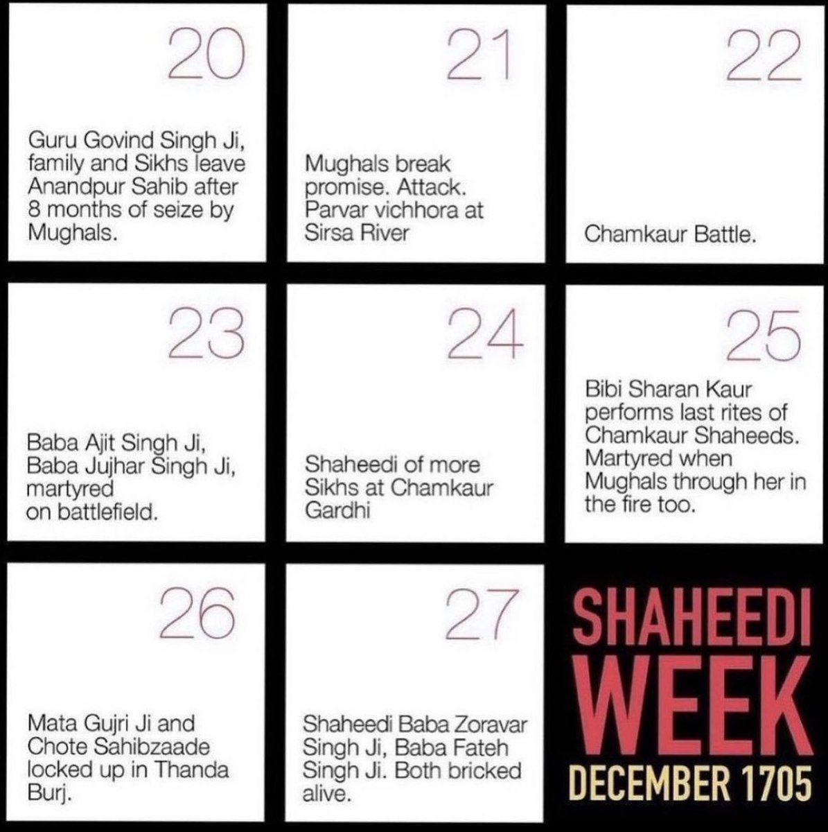 kalikwest's tweet photo. MAKE SURE YOU RT THIS … NEVER FORGET 🙏🏼🙏🏼 https://t.co/w7RvltplKy