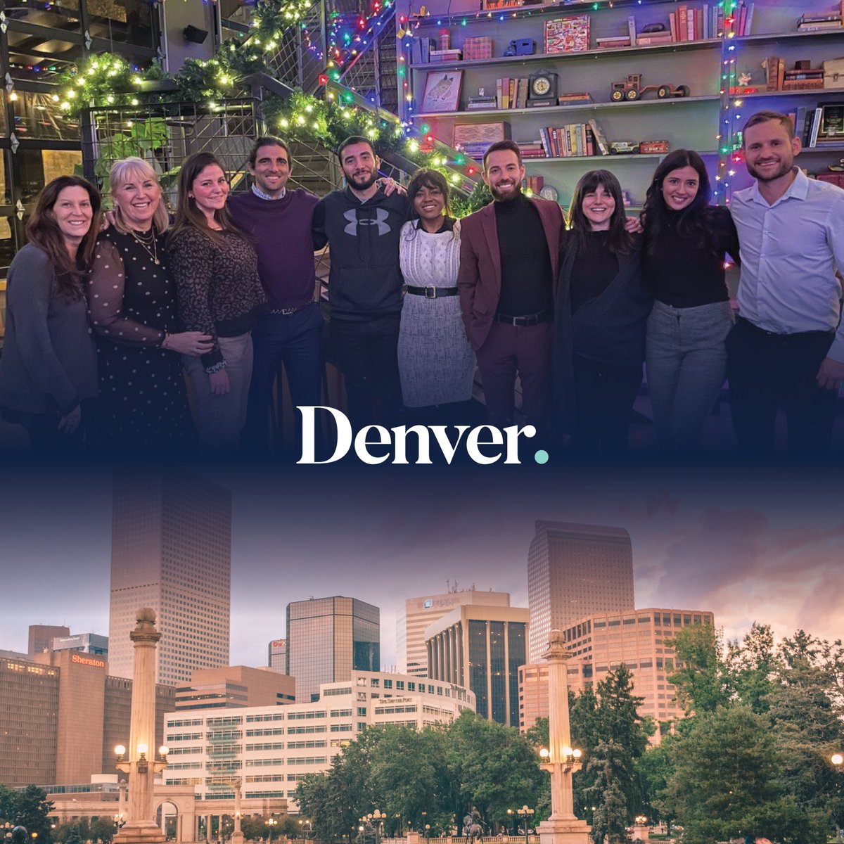 SilverDoor tweet media