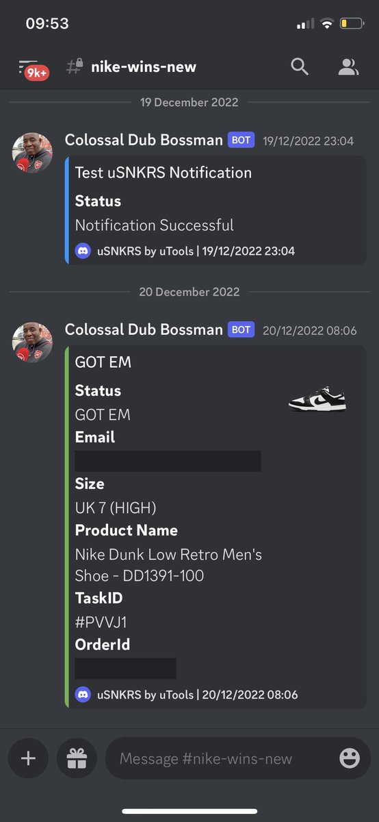 Will Neild tweet media