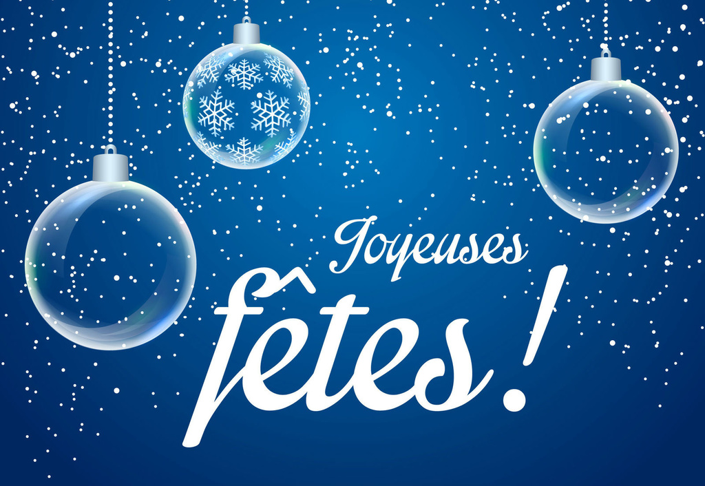 <a href="/BFNNantes/">Business au Féminin</a> vous souhaite de très belles fêtes de fin d'année à toutes &amp; tous 🎄🎅
On vous retrouve en 2023 avec des projets plein la hotte :-) 

#bfn #reseau #femmes 

<a href="/EmmadP/">E. de Pétigny</a> <a href="/LMesnierKohn/">Laurence Mesnier</a> <a href="/LaetDegoulange/">Laetitia Degoulange</a> <a href="/CarolineG9/">Caroline G.</a>