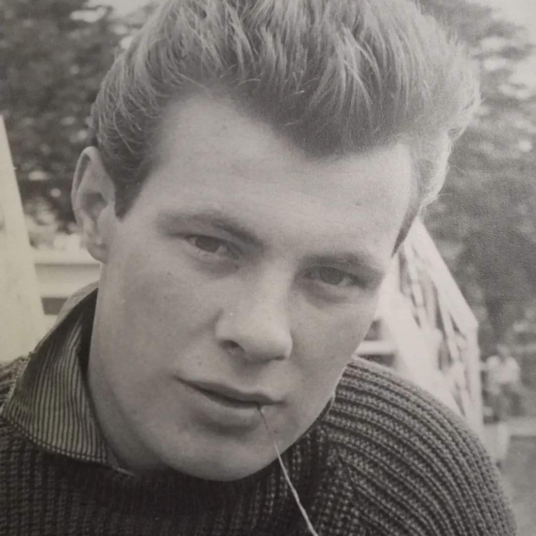 Paul Treloar @paulietandoori.bsky.social tweet media