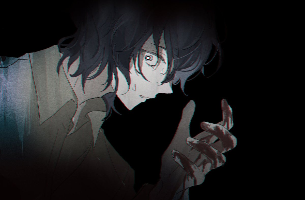 #細胞神曲