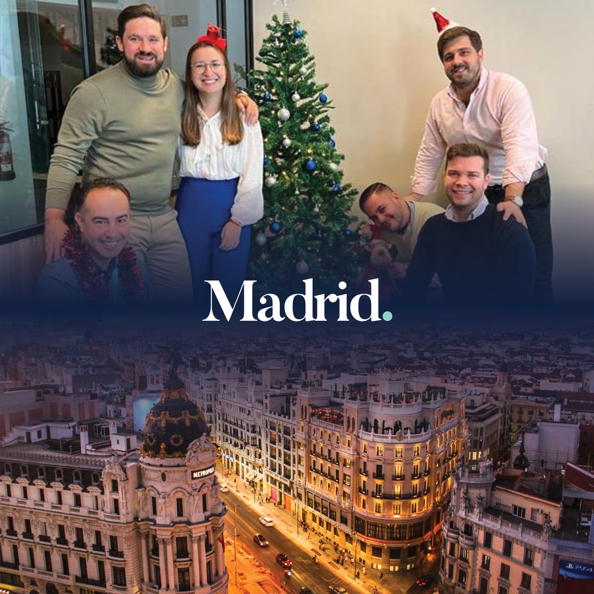 SilverDoor tweet media