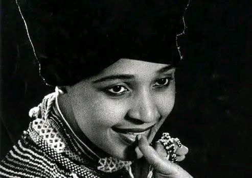 WorldofThabiso's tweet photo. Mother of the Nation Winnie Madikizela Mandela❤️❤️🇿🇦 https://t.co/4abhnUpSi7