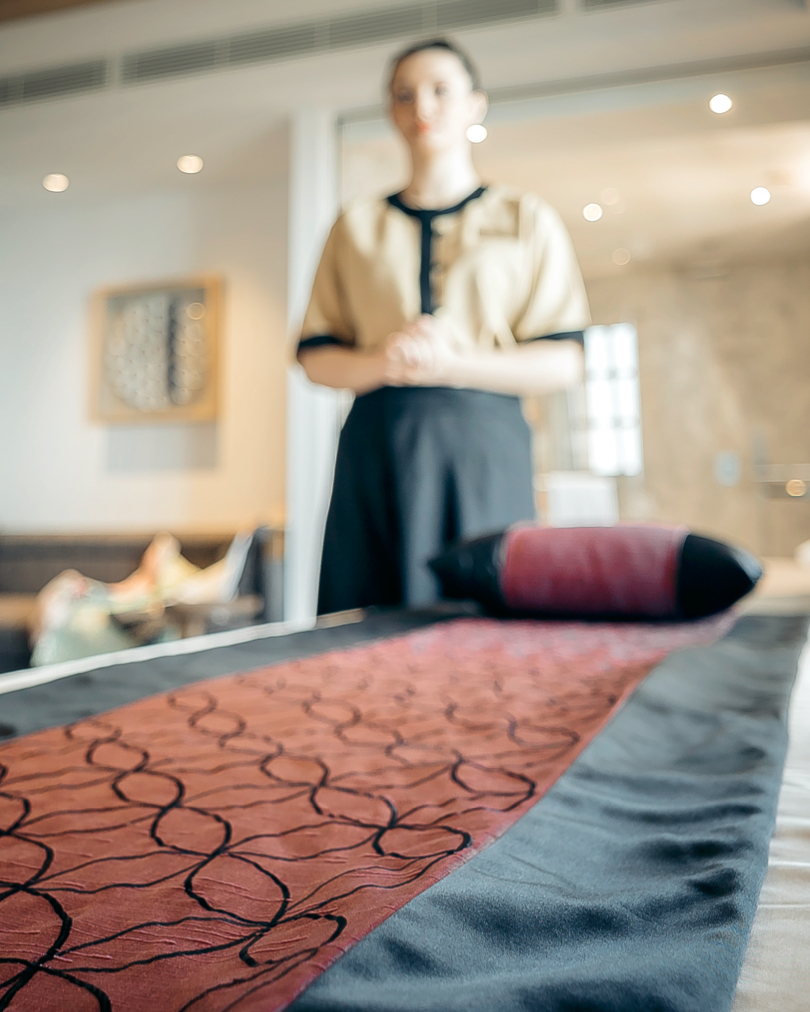 Our collection of private pool villas invites you to the most luxurious moments from 1st March.

Explore our villa collection following the link below: bit.ly/3uORSYa

#AngsanaCorfu #AngsanaHotels #BanyanTreeHotels #sensethemoment