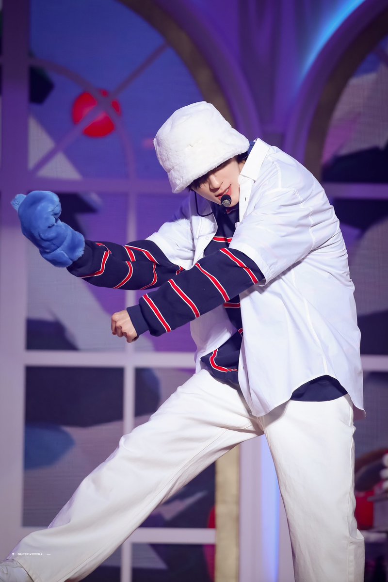 221221 

캔디 젠🫶🏻🫶🏻

#제노 #JENO