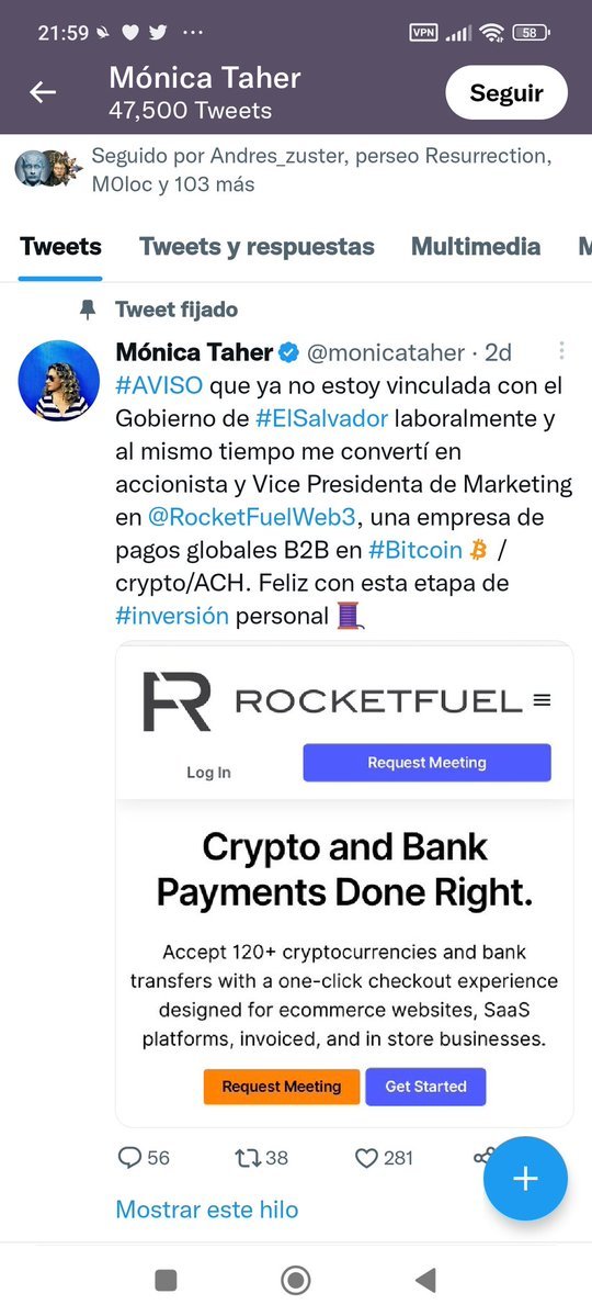 Bukele Dictador, Fuera de El Salvador ! #ALVBukele tweet media