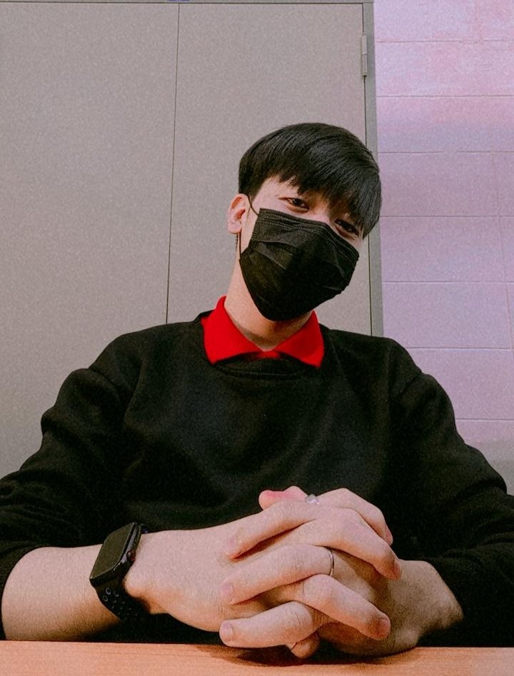 kang_magic's tweet photo. https://t.co/X8yocTnbyq