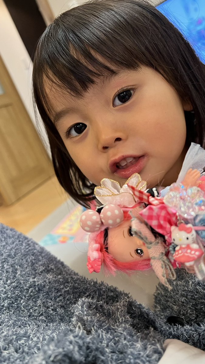 ちゅんちゃん ちっちゃなちーちゃん : Nana825763 : Free Download, Borrow, and