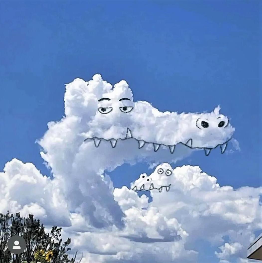 batch_vz's tweet image. This be my facial expression a lot these days. Nothing surprises me