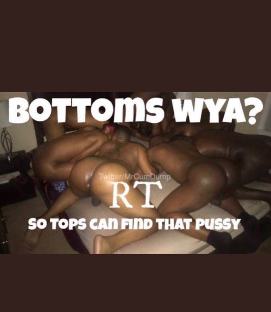 dmvheavyload's tweet photo. Big booty 🧵 thread post the phat, petite and chub asses https://t.co/zjnF1V0Eg8