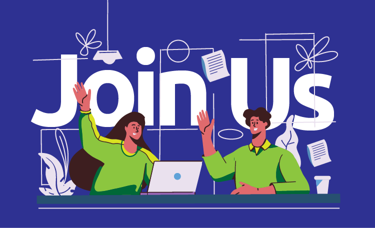 NEW JOB VACANCY!
Fantastic opportunity to come and work with our Maternity and Early Years team taking a role on engaging our Central and Eastern European families!
borninbradford.nhs.uk/news-events/va…