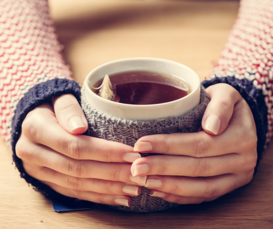 fyldecouncil's tweet photo. There's lots of warm spaces around Fylde this winter☕️

Have a brew, play a game, or have a chat? While saving money on heating🙌😊

And it's free🤯

Have a warm space you'd like to offer?  Email edyta.paxton@fylde.gov.uk to get added to the list🙏
https://t.co/nUnTi7ER20 https://t.co/p7TgsiiLjq