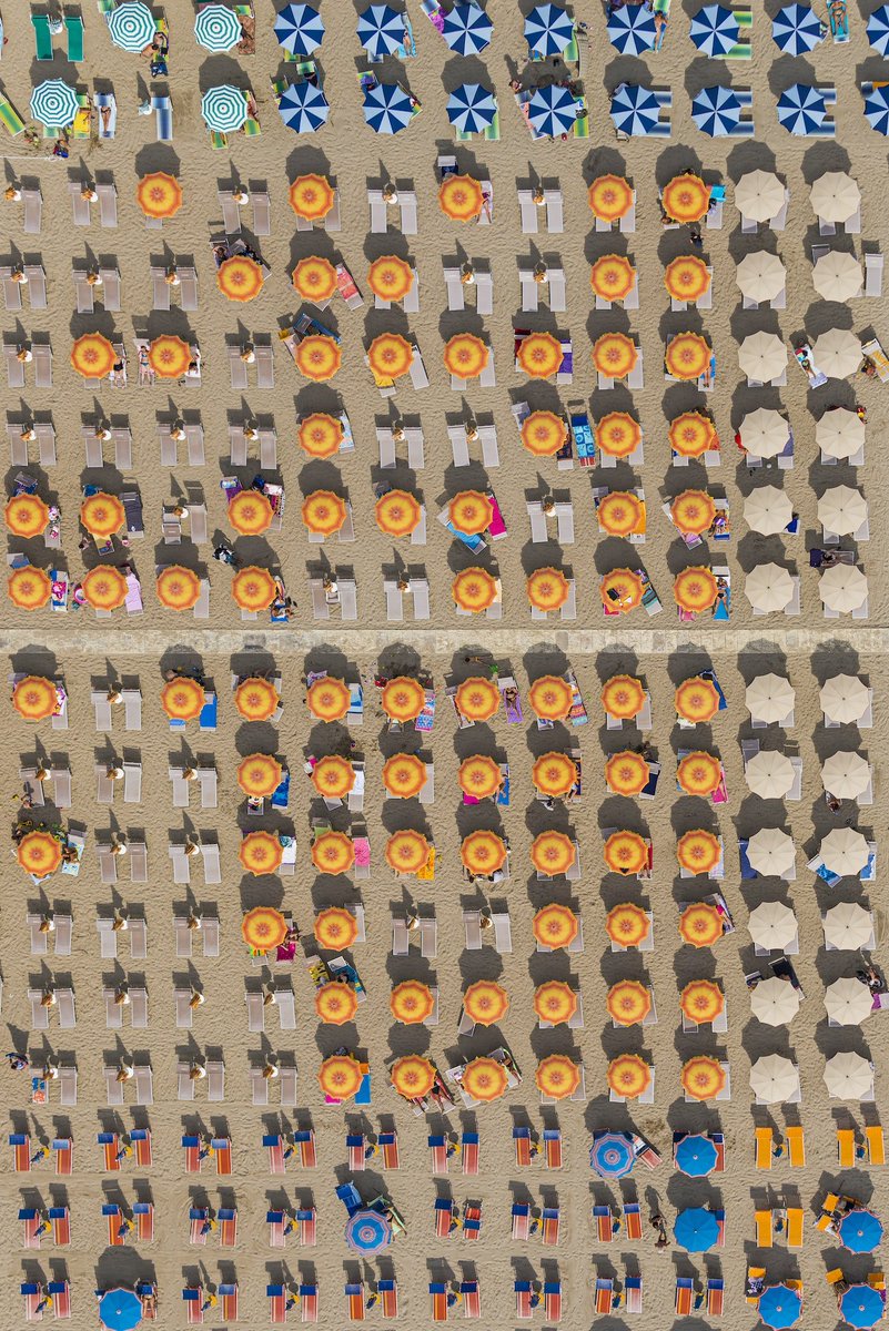 Aerial Views Adria by <a href="/BernhardLang_09/">Bernhard Lang</a> is now live on <a href="/KnownOrigin_io/">KnownOrigin.io</a>, in a collaboration with <a href="/PictureThis_Art/">PictureThis.Art</a> 👀

Featuring 1/1s as well as editions, <a href="/BernhardLang_09/">Bernhard Lang</a>'s images give us a range of work "freeing us from the bonds of gravity".

knownorigin.io/collections/be…