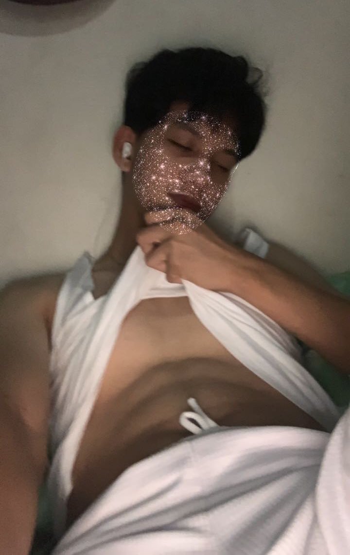 ᴄᴇʟᴏ 🇵🇸 (@_celosauruuuus) / Posts / X