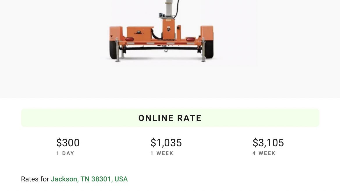 SwiftOnSecurity tweet media