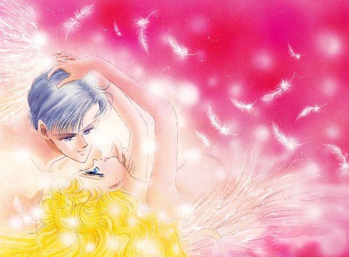 xiahaoGrace's tweet photo. The Christmas Day will be coming, I do not really know the meaning of Christmas, I always feel it is a day very romantic, because it is not whole family to celebrate in China, young people will date in this day. I always can see the couples with flowers and apples on the street. https://t.co/mRzbJaVQ7N