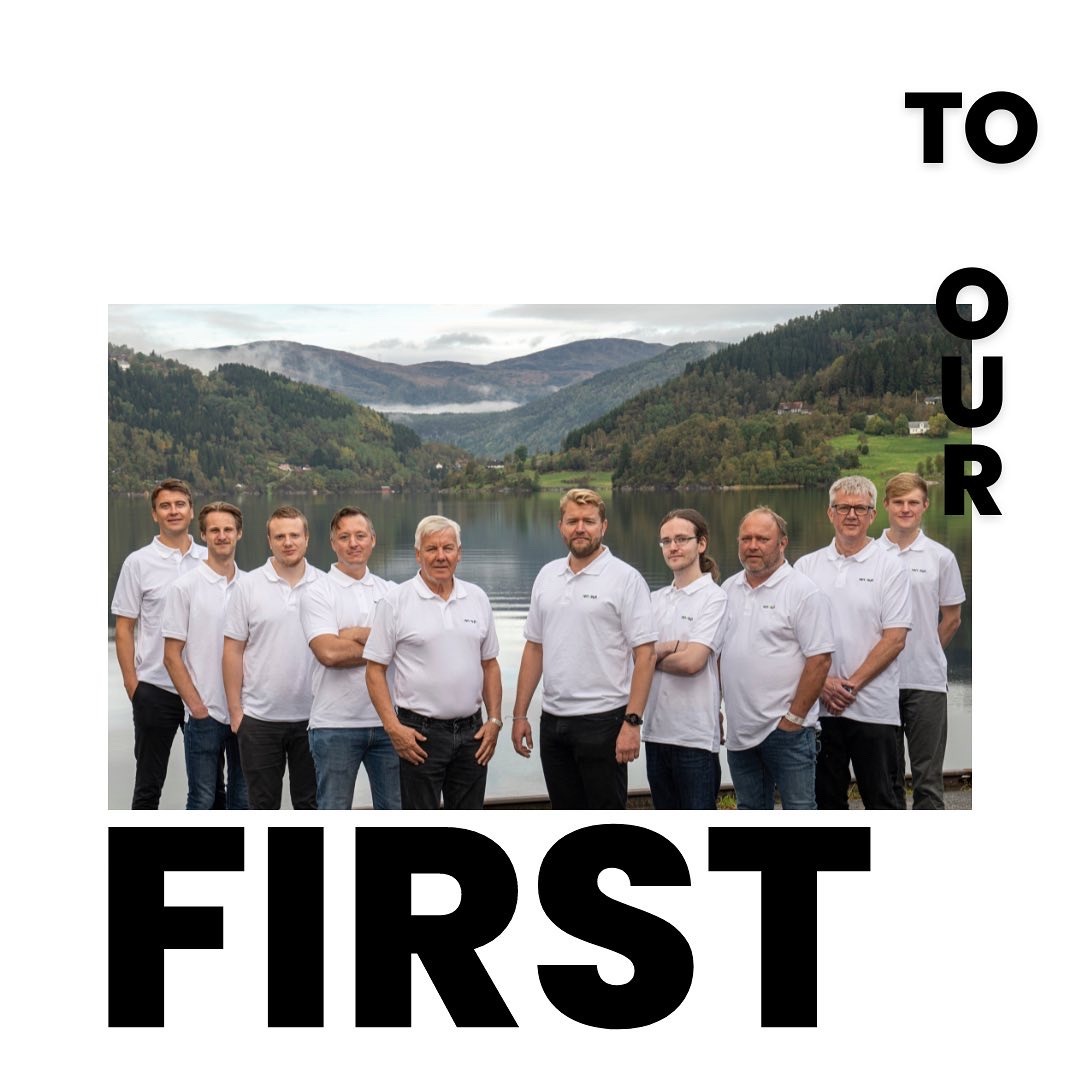 renasys_'s tweet image. Are you aware of the challenges the #wastewater industry is facing? 

We are! So #BeTheChange, give us a follow, and learn how we want to be the game changer that our #waterways are in dire need of💧🌿

#Sustainability #waterfiltration #cleanwater #zerowaste #CircularEconomy