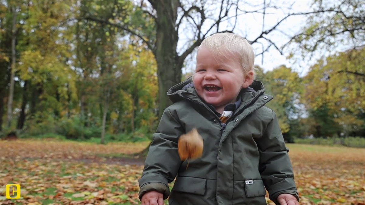 The Best Things For Families To Do In #Belfast youtu.be/lYzOtueGdds 

<a href="/VisitBelfast/">Visit Belfast</a> <a href="/DiscoverNI/">Northern Ireland</a> <a href="/NITouristBoard/">Tourism NI</a> <a href="/DiscoverIreland/">Discover Ireland</a> <a href="/GoToIreland/">Discover Ireland</a> <a href="/TourismIreland/">Tourism Ireland</a> <a href="/GoToIrelandUS/">Tourism Ireland US</a>