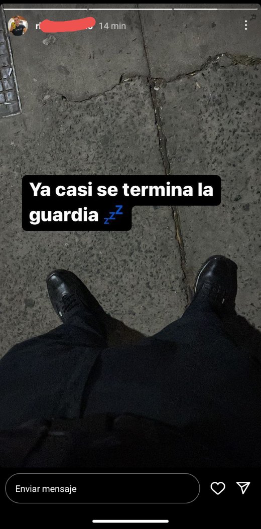 LOS POLICÍAS DAN SEÑAL DE QUE QUIEREN DAR PIJA 🔥😈🤤

DALE RT Y MG, Y SEGUIME EN MIS OTRAS CUENTAS 👉 <a href="/CUENTAHETERO1/">CUENTA HETERO 😈🍆🔥</a> <a href="/CUENTAHETER0/">Cuenta Hetero 🔥</a> 👈