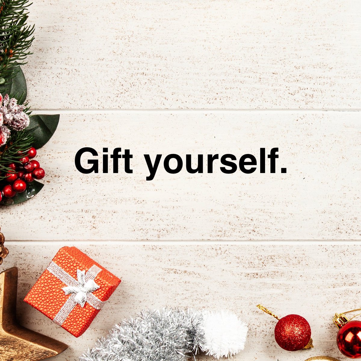 iStoreAPR's tweet photo. You deserve it. Treat yourself to something special this Christmas from iStore: https://t.co/jnicN9Dj7W 

#Christmas #Treatyourself #iStore #Apple https://t.co/PTcyV8ztxS