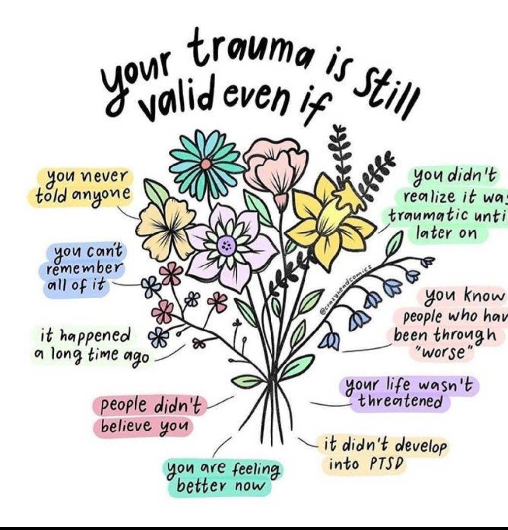 Mental Health matters. Please check on people now more than ever. Some are really struggling while we assume they are fine. #ShowSomeLove #HelpEachOther