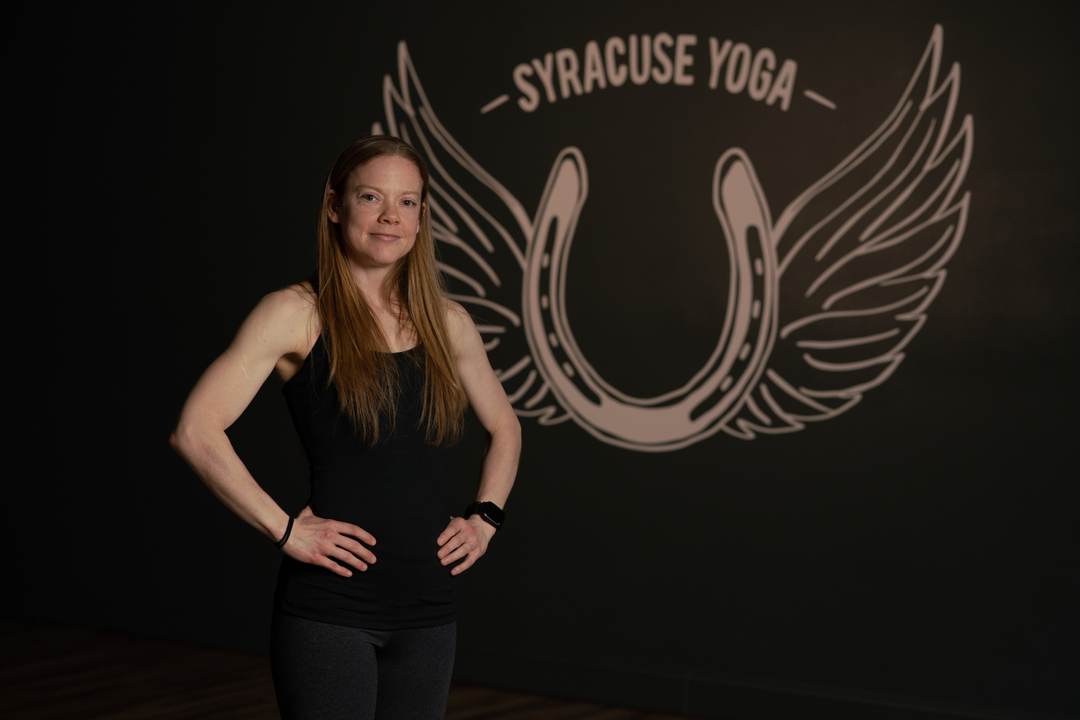 cuseyoga's tweet photo. Join Felicia tonight at 5:00!!!  

Sign up and save your spot! https://t.co/VfnTl2K1Kr