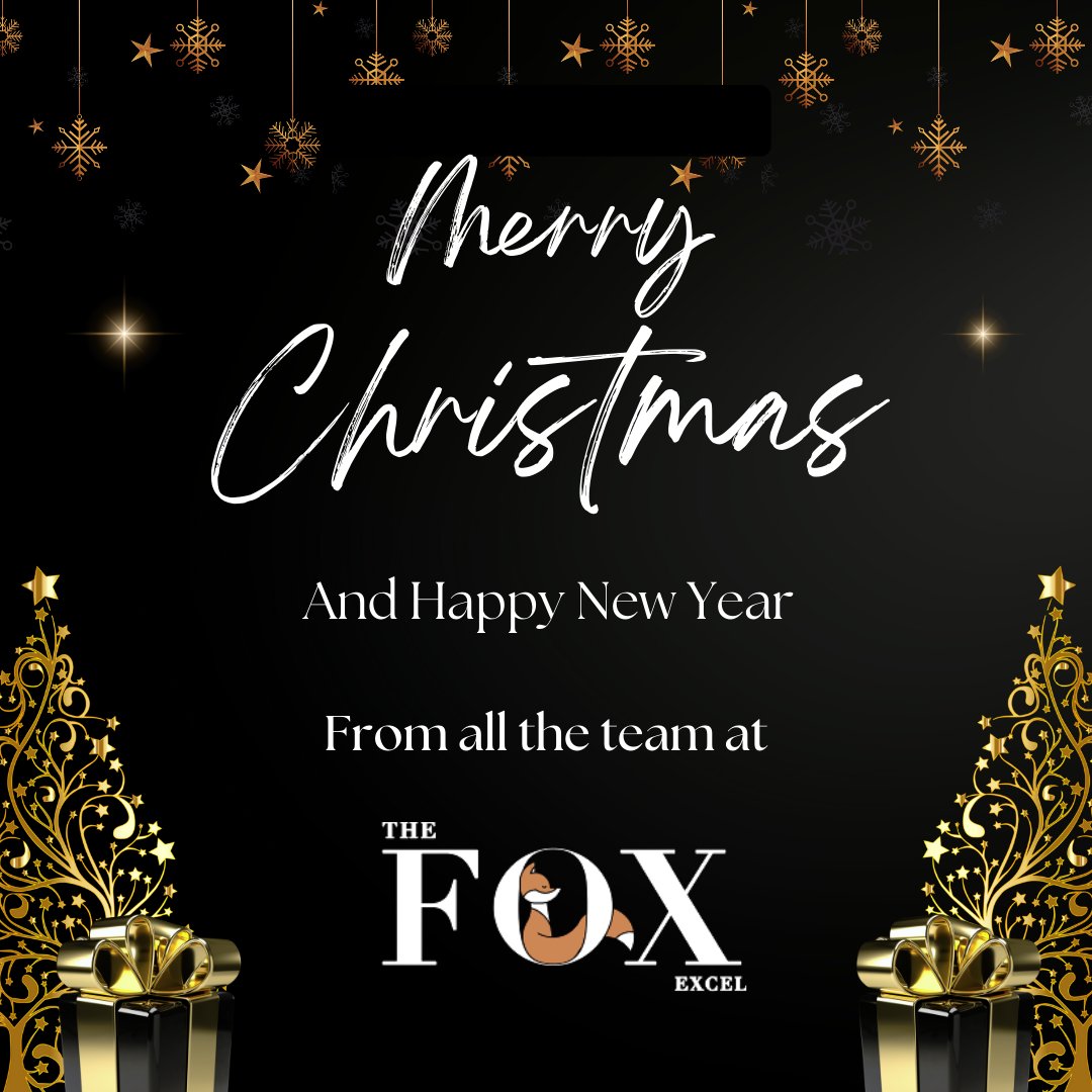 Our opening hours during the festive period:
Xmas Eve: 12:00-19:00
Xmas Day: CLOSED
Boxing Day: CLOSED
27th -30th Dec: 12:00-19:00
New Year's Eve: 12:00-LATE
New Year's Day: CLOSED
2nd Jan 2023 onwards: 12:00-23:00
Wishing all our customers a very Merry Christmas and a Happy 2023