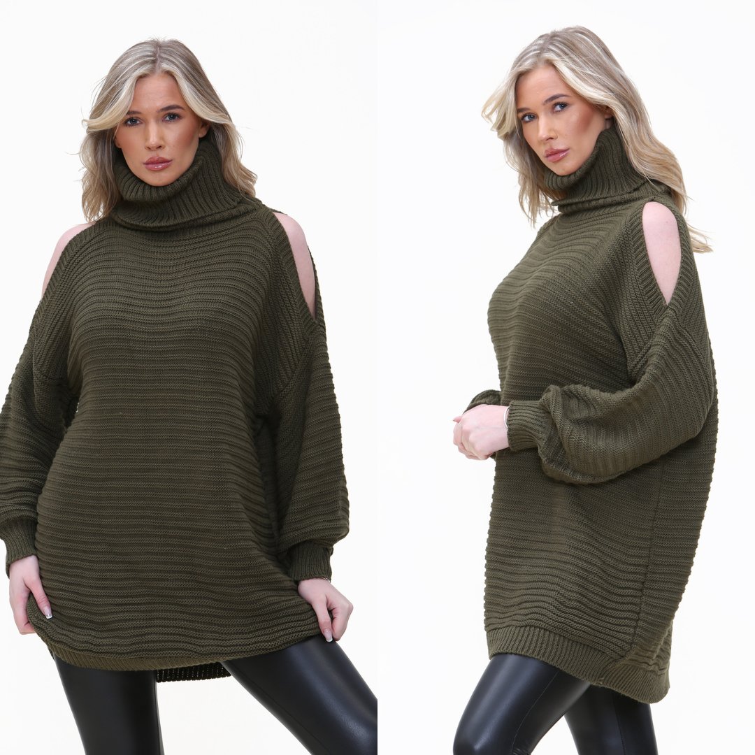 MIAFASHIONS's tweet photo. New In ❤️
Wholesale Fashion ✔️
https://t.co/Aj5TcpyEMd
Online Now
.
.
.
.
#Wholesale #wholesaler #wholesaleclothing #wholesalevendors #wholesalefashion #fashion #instafashion #boutique #boutiqueshopping #fashionblogger #fashionista #fashionstyle https://t.co/BXiLrjWGqE