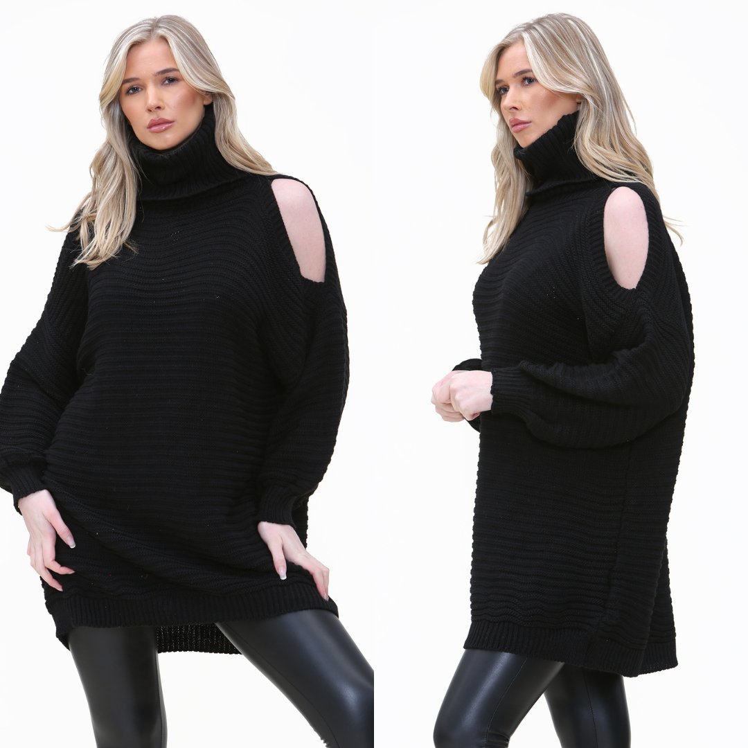 MIAFASHIONS's tweet photo. New In ❤️
Wholesale Fashion ✔️
https://t.co/Aj5TcpyEMd
Online Now
.
.
.
.
#Wholesale #wholesaler #wholesaleclothing #wholesalevendors #wholesalefashion #fashion #instafashion #boutique #boutiqueshopping #fashionblogger #fashionista #fashionstyle https://t.co/BXiLrjWGqE