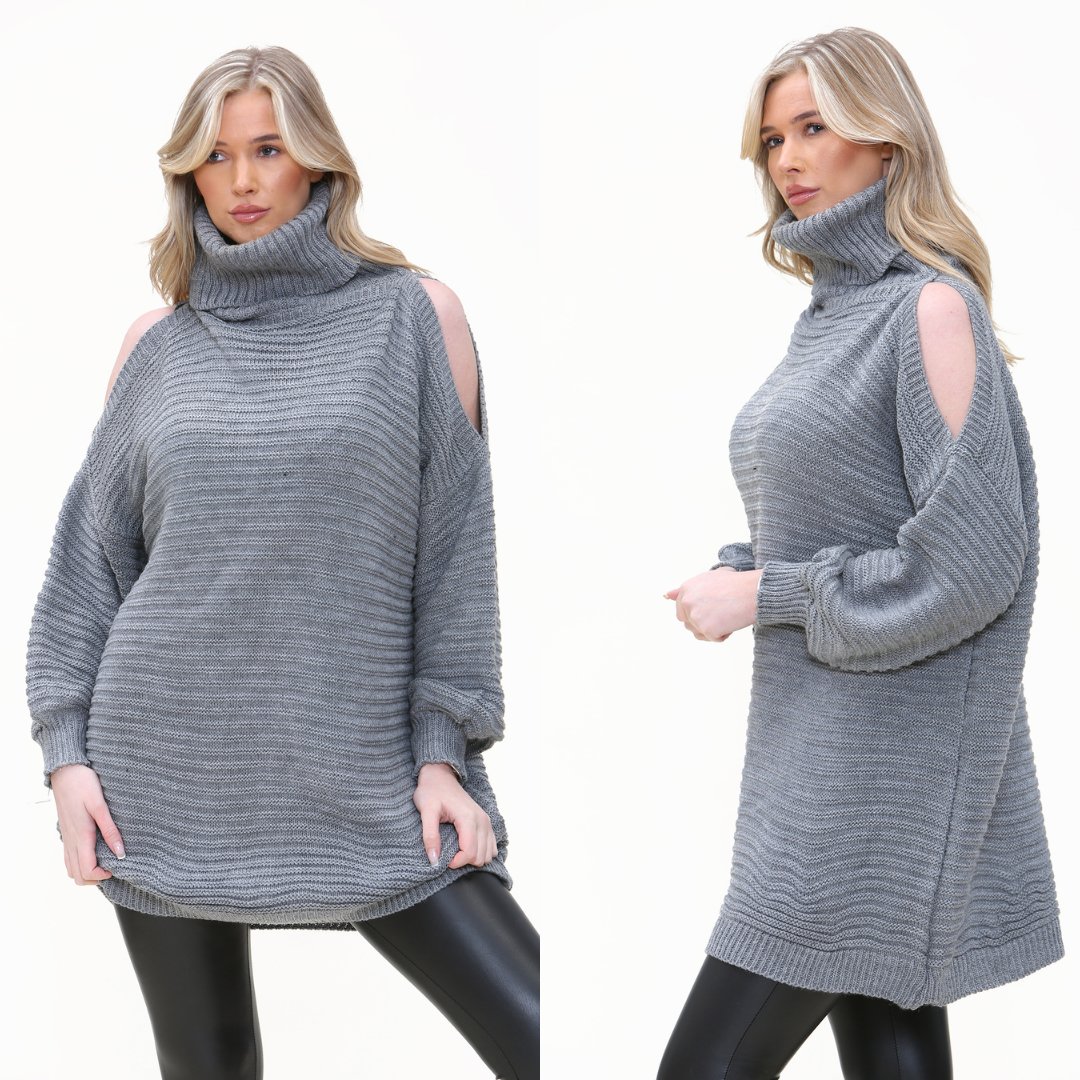 MIAFASHIONS's tweet photo. New In ❤️
Wholesale Fashion ✔️
https://t.co/Aj5TcpyEMd
Online Now
.
.
.
.
#Wholesale #wholesaler #wholesaleclothing #wholesalevendors #wholesalefashion #fashion #instafashion #boutique #boutiqueshopping #fashionblogger #fashionista #fashionstyle https://t.co/BXiLrjWGqE