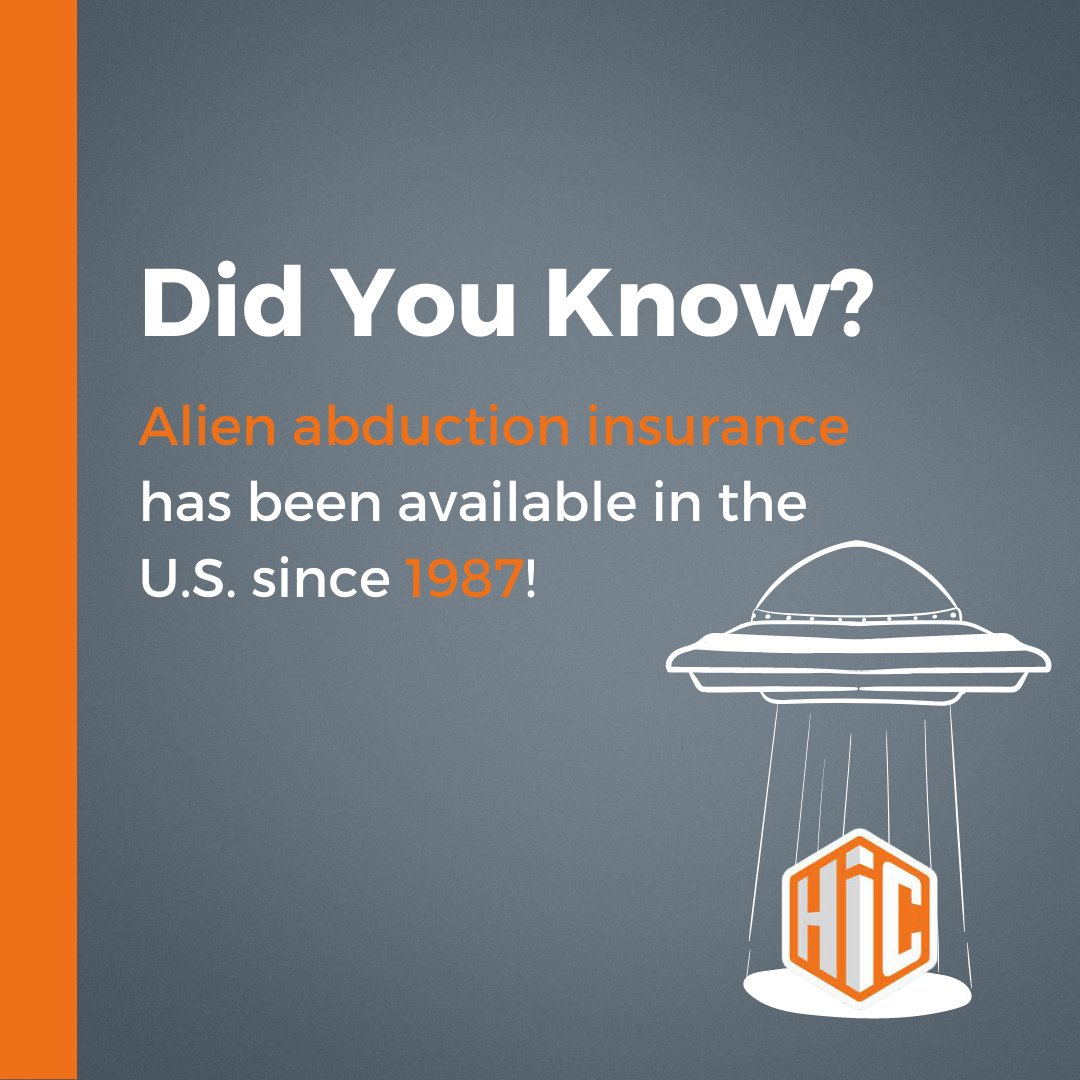 HICommercial tweet media