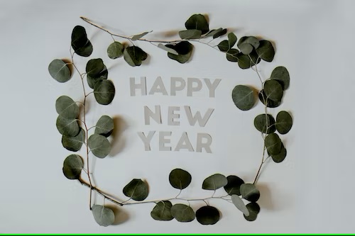 Happy New Year!

Is 2023 the year to start up?  or ScaleUp?

We can help you with a range of support, so get in touch and make this year your best yet!

scaleup360.co.uk/Register

#NewYear2023 #SMEs
#startupsy #scaleup #businessgrowth