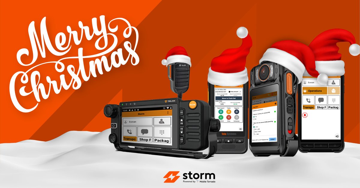 Storm (@Storm_PTT) / Posts / X