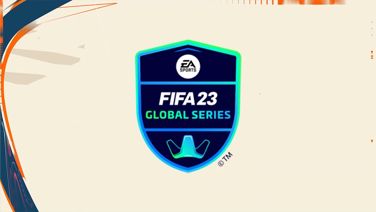 BMajewski7's tweet photo. Kurz bitewny pomału opada, a z awansu do FGS 2 mogą cieszyć się:
@Furman08 
@zalewskyy 
@BlachuFIFA 
@damiefifa 
@polakofifa 
@natsuFIFA 
@Riptorek 
@CIG_ST92

Gratulacje za przejście tej próby skilla i nerwów 🥳

Jakiś progres jest, ale na 3 kwali min. 10 naszych musi awansować! https://t.co/NmZpt07UUz