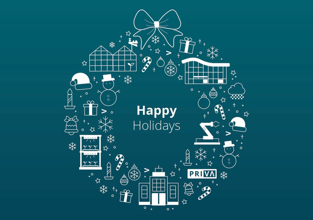 The end of 2022 has come. A year in which we celebrated successes, but also faced challenges. We would like to thank you sincerely for your trust and we are looking forward to a prosperous and long-term partnership. We wish you happy holidays and a wonderful new year!