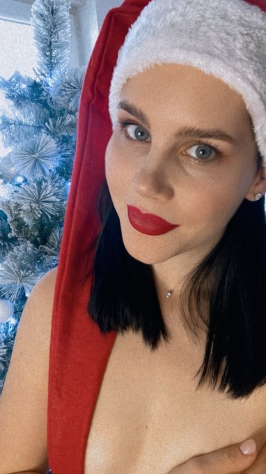 TW Pornstars - Anna Sky - VIP FanClub. The most liked pictures and