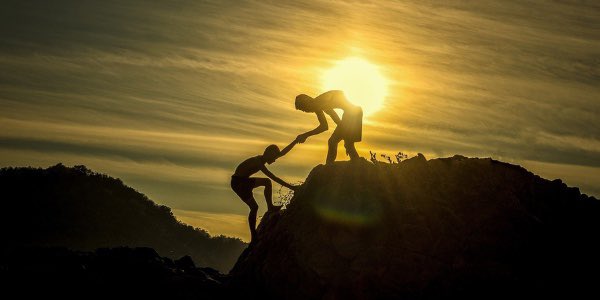19 enero: charla online gratuita sobre liderazgo “Quiero ser líder” de <a href="/Carlos_Escalada/">Carlos G. de Escalada</a> y organizada por la Agrupación de Antiguos Alumnos de <a href="/CISDEinfo/">CISDE</a>. Ya os podéis inscribir.
Más info: cisde.es/catalogo-de-cu…