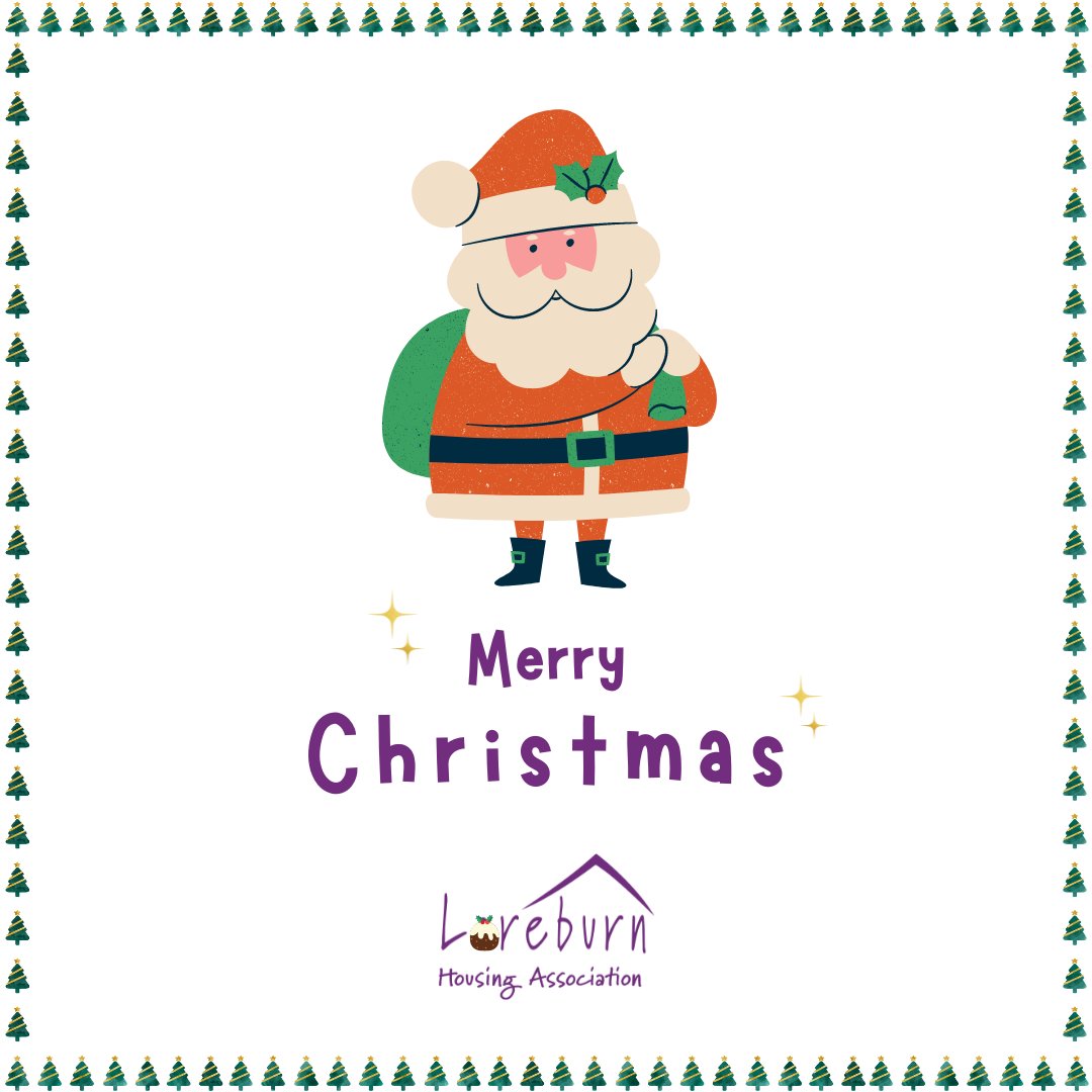 LoreburnHA tweet media