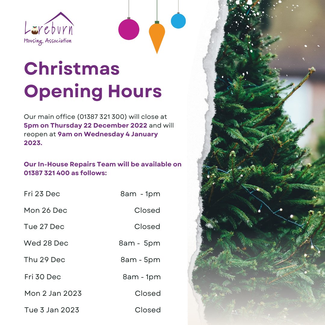 LoreburnHA tweet media