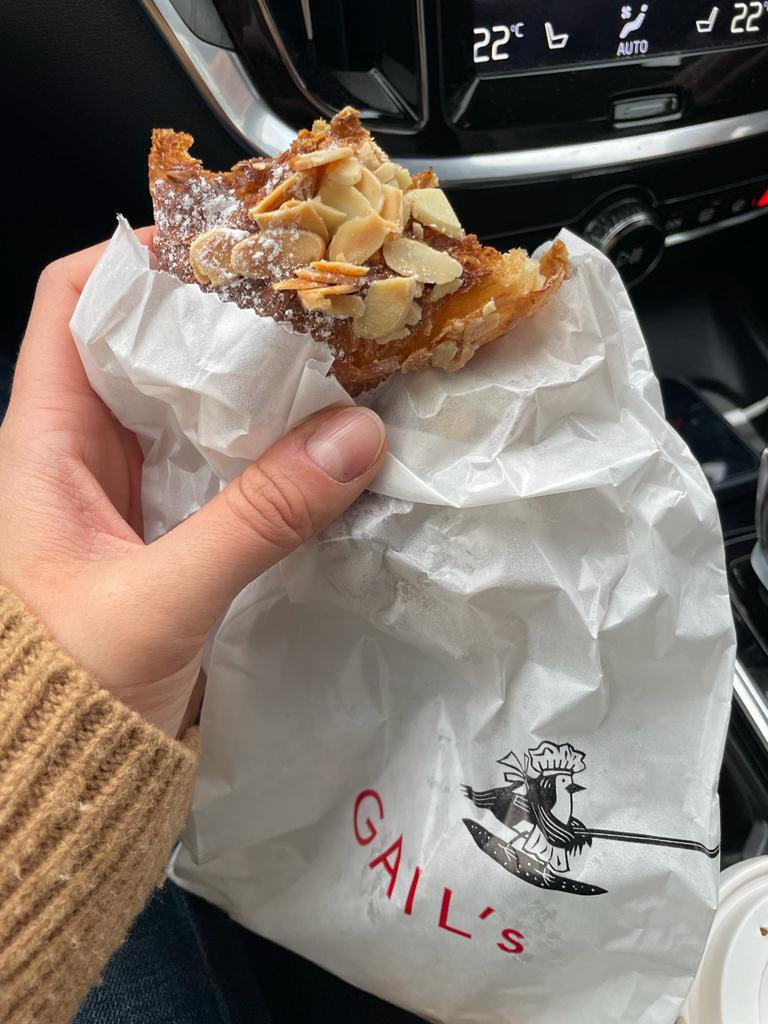 Dan Choppen tweet media