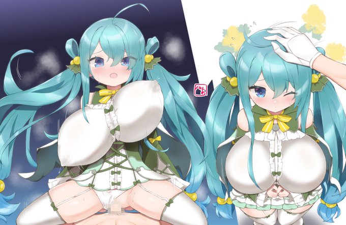 Skebイラスト納品しましたありがとうございます!
#Skeb #commission 