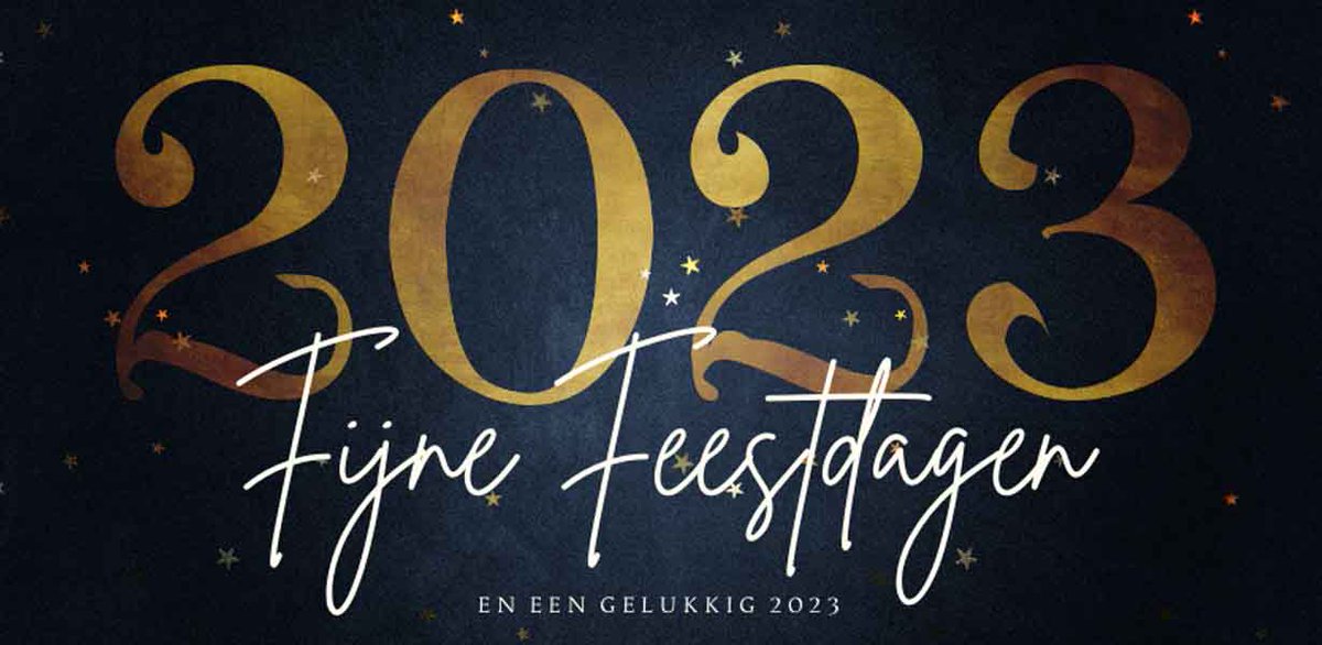PRO! Oude IJsselstreek wenst u allen fijne feestdagen en een gelukkig en gezond nieuwjaar toe!

#PRO! #Kerst #Nieuwjaar #Meedoen #Meedenken #Meebeslissen