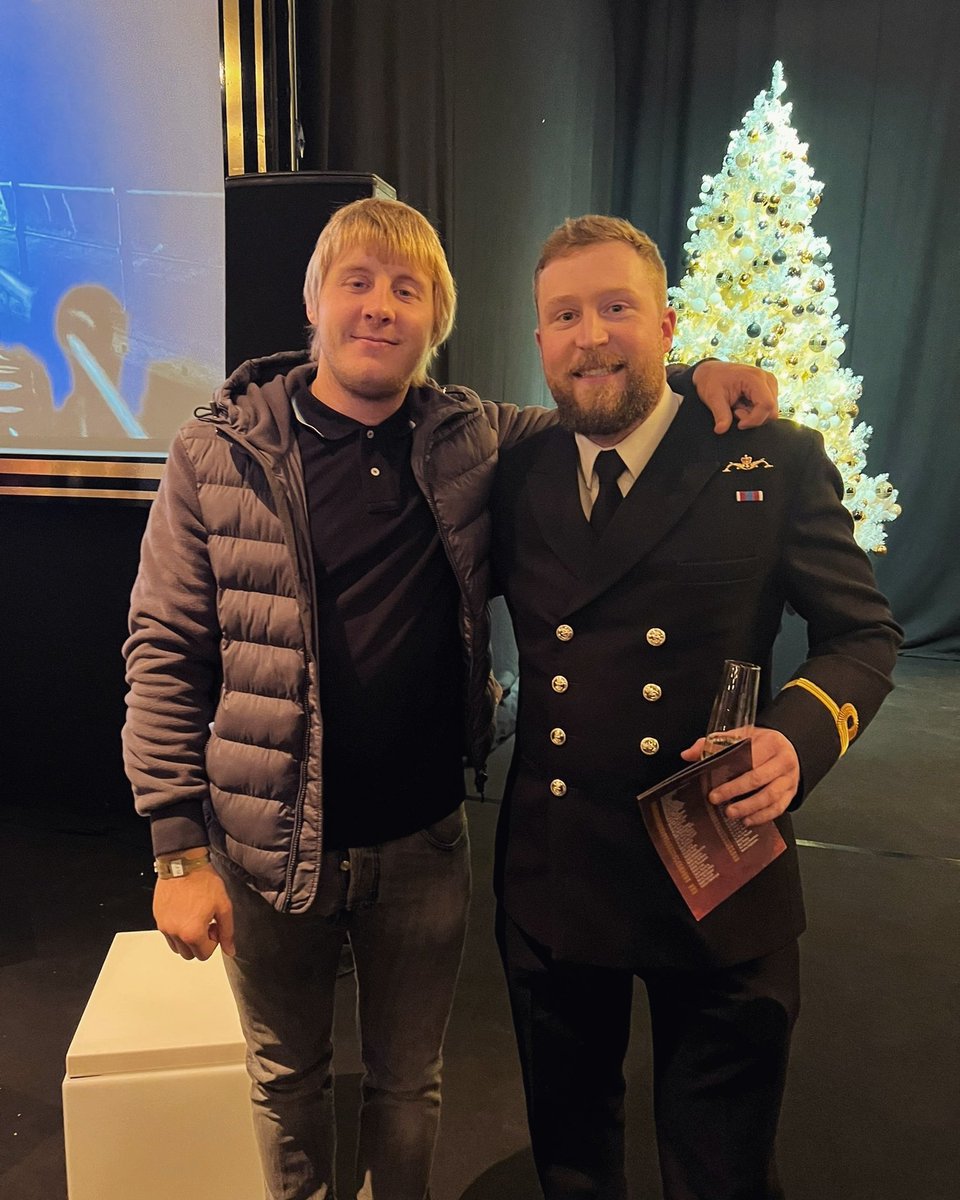 Brett Wild RN tweet media